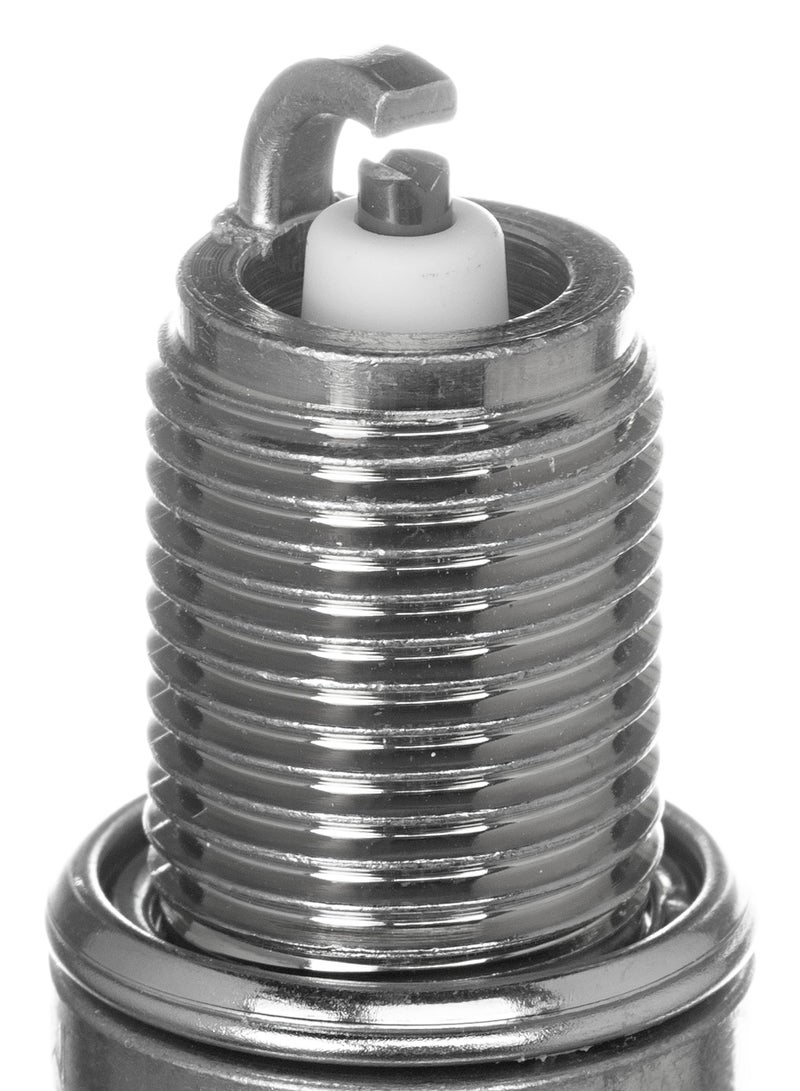 NGK BKR6E-11 Standard Spark Plug, One Size - Image 2
